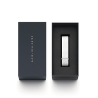 Daniel Wellington Classic 18 Dover Rose Gold Watch Band Watches Band Daniel Wellington 