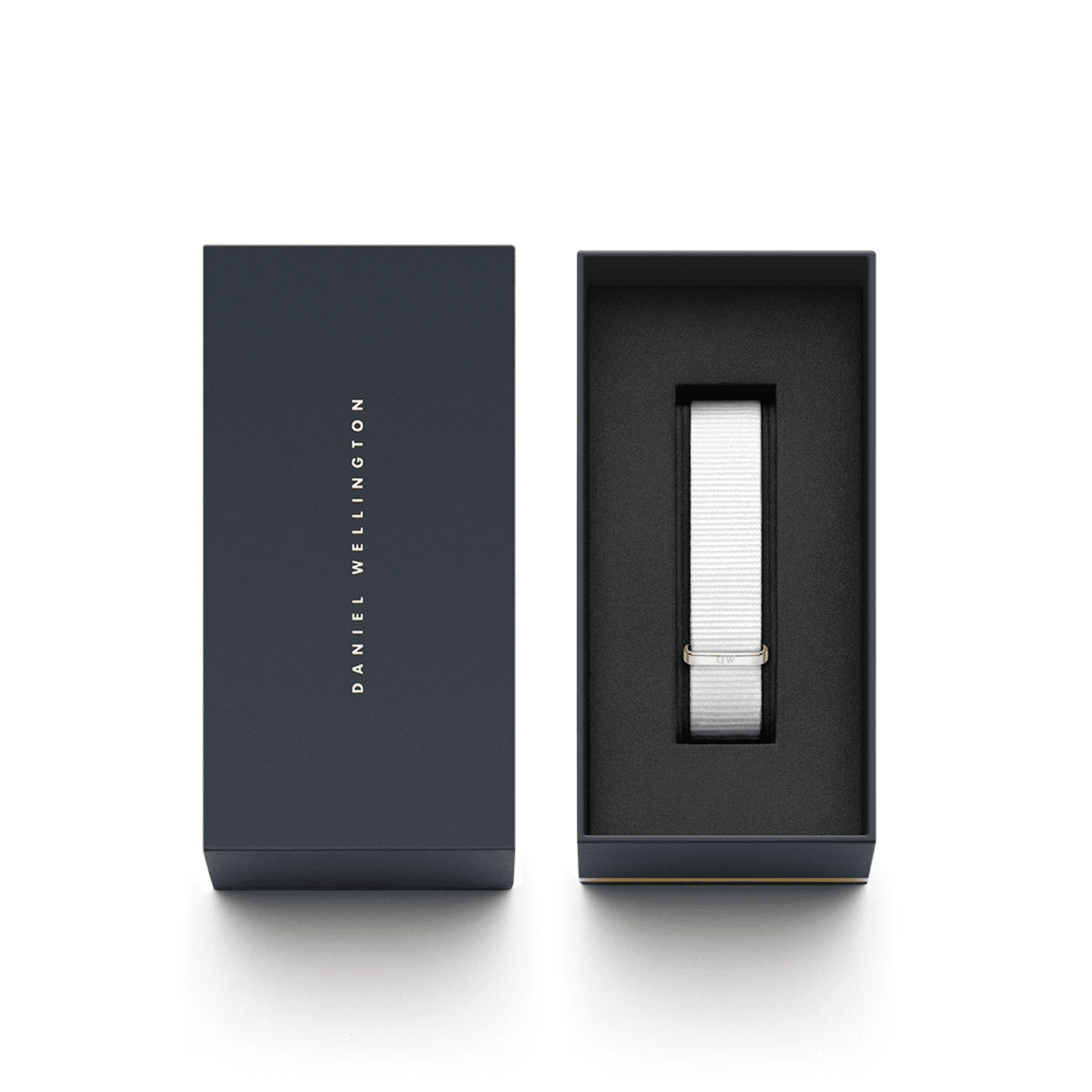 Daniel Wellington Classic 18 Dover Rose Gold Watch Band Watches Band Daniel Wellington 