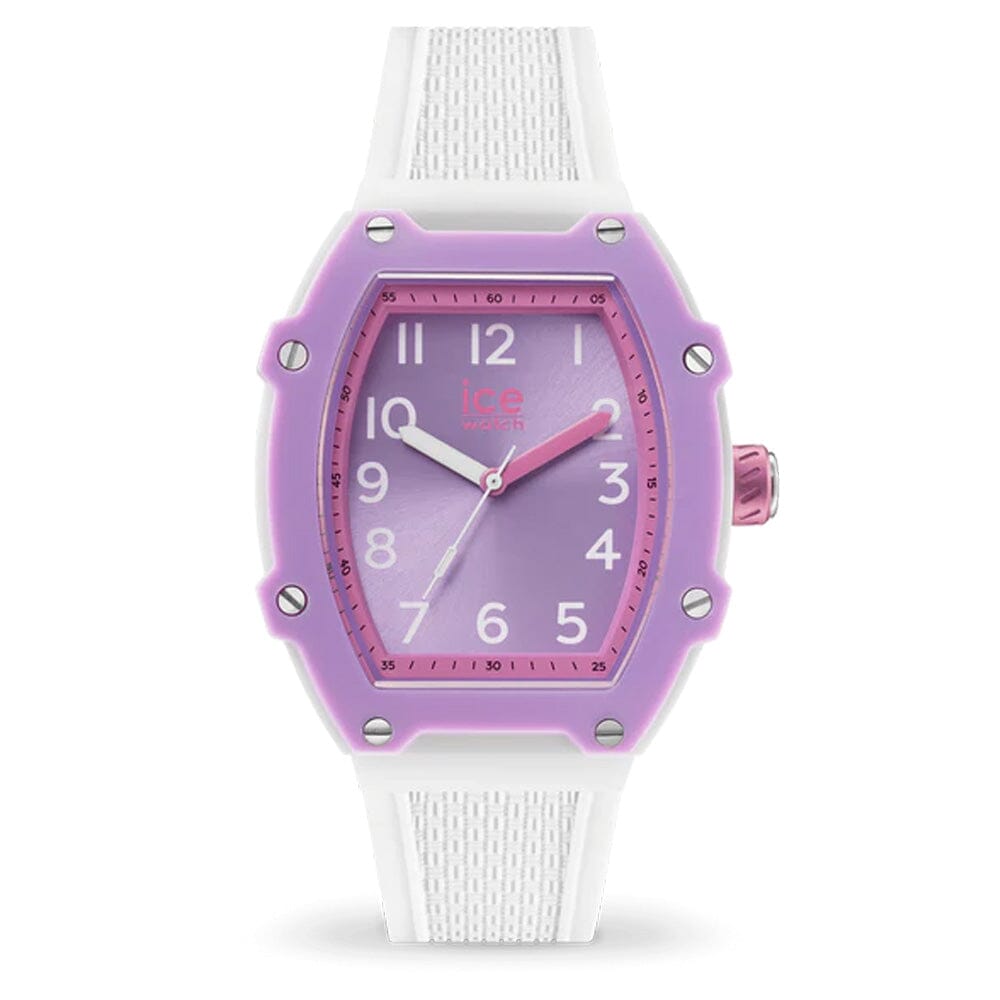 Ice Boliday Kids Princess Small Watches Ice 