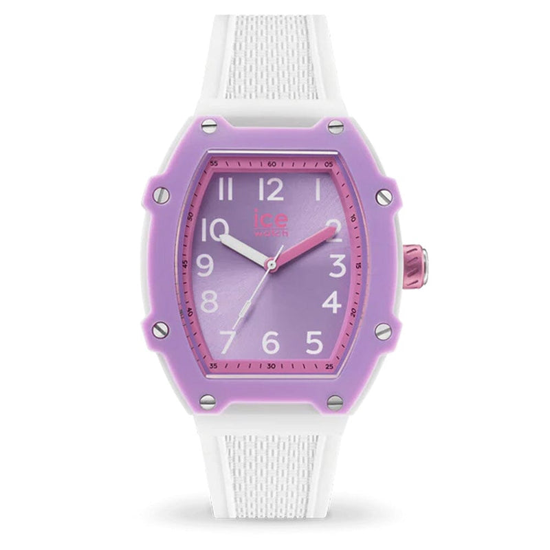 Ice Boliday Kids Princess Small Watches Ice 