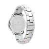 Maserati Successo Blue Dial 44mm Chronograph Watches Maserati 