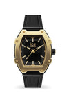 Ice Boliday Black Gold Watches Ice 