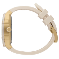 ICE boliday Almond skin Watches Ice 