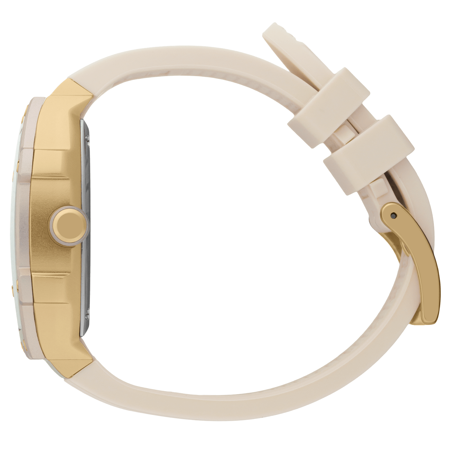 ICE boliday Almond skin Watches Ice 