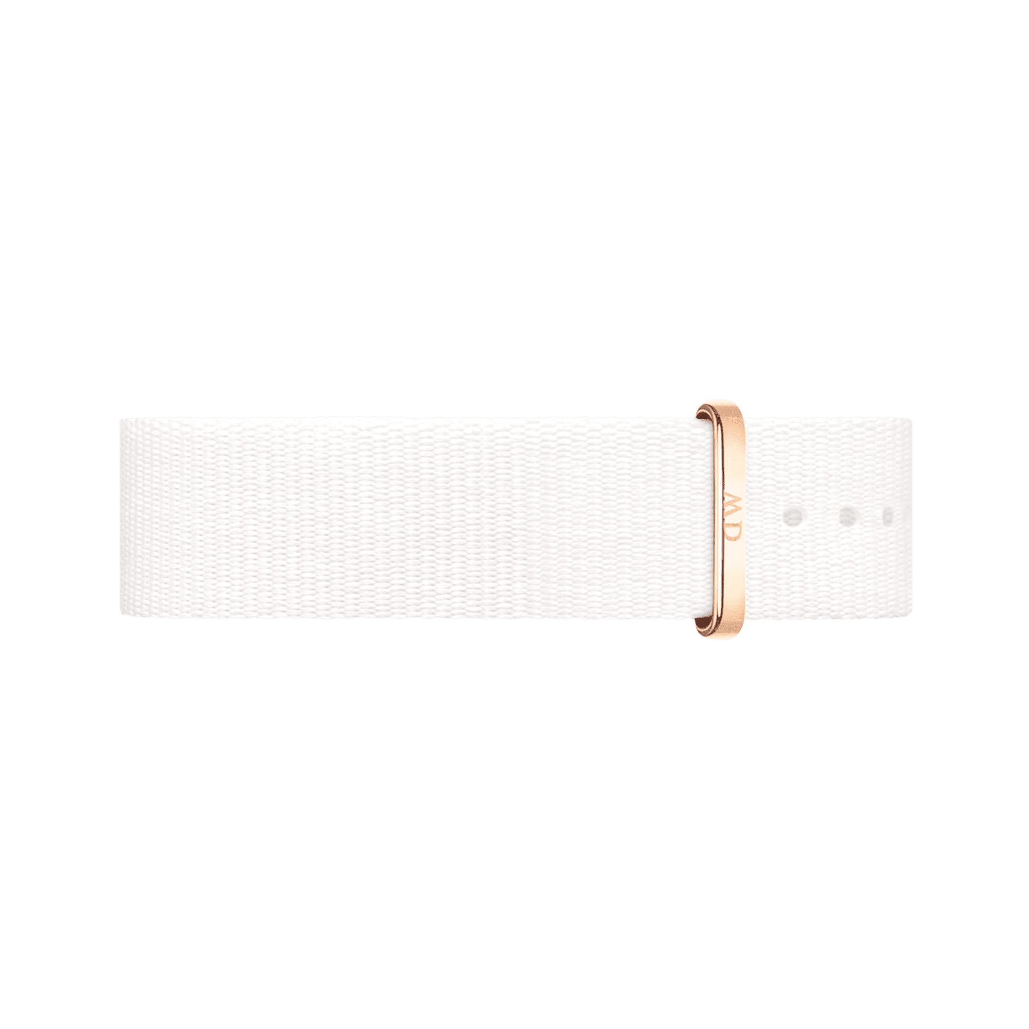 Daniel Wellington Classic 18 Dover Rose Gold Watch Band Watches Band Daniel Wellington 