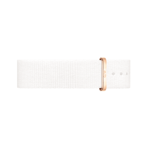Daniel Wellington Classic 18 Dover Rose Gold Watch Band Watches Band Daniel Wellington 