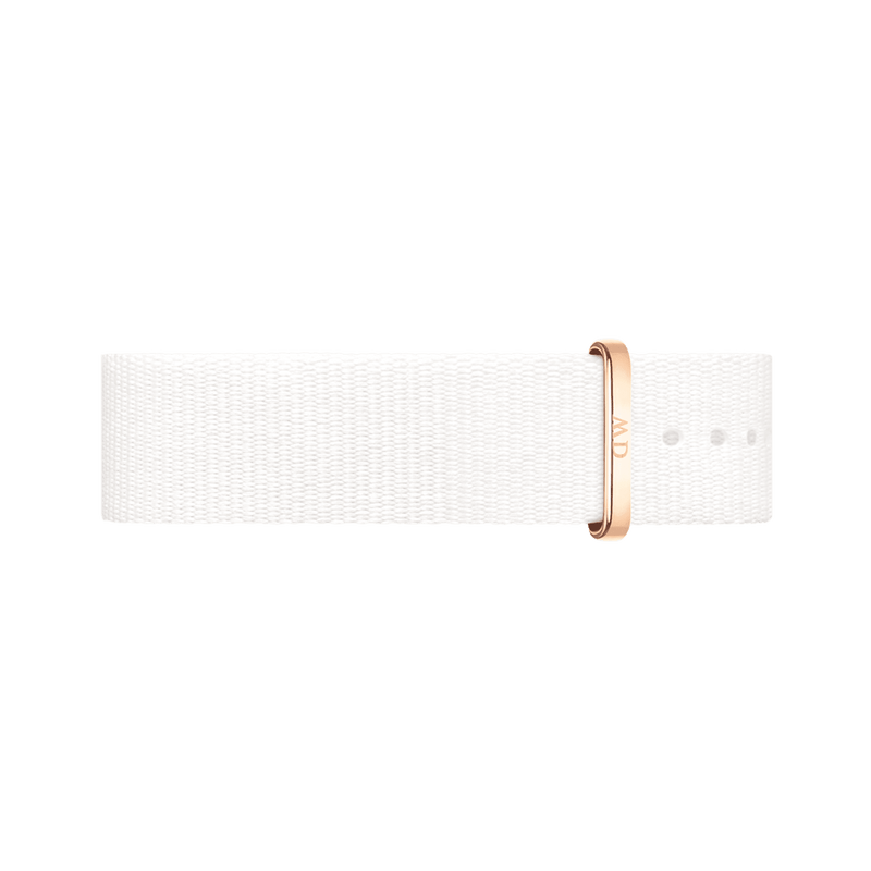 Daniel Wellington Classic 18 Dover Rose Gold Watch Band Watches Band Daniel Wellington 