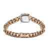 Daniel Wellington Jolie Chain Rose Gold Watch Watches Daniel Wellington 