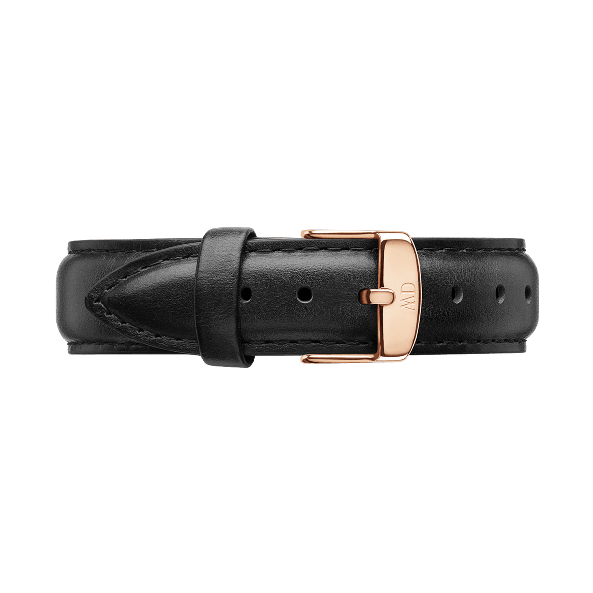 Daniel Wellington Classic 20 Sheffield Rose Gold Watch Band Watches Band Daniel Wellington 