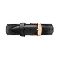 Daniel Wellington Classic 20 Sheffield Rose Gold Watch Band Watches Band Daniel Wellington 
