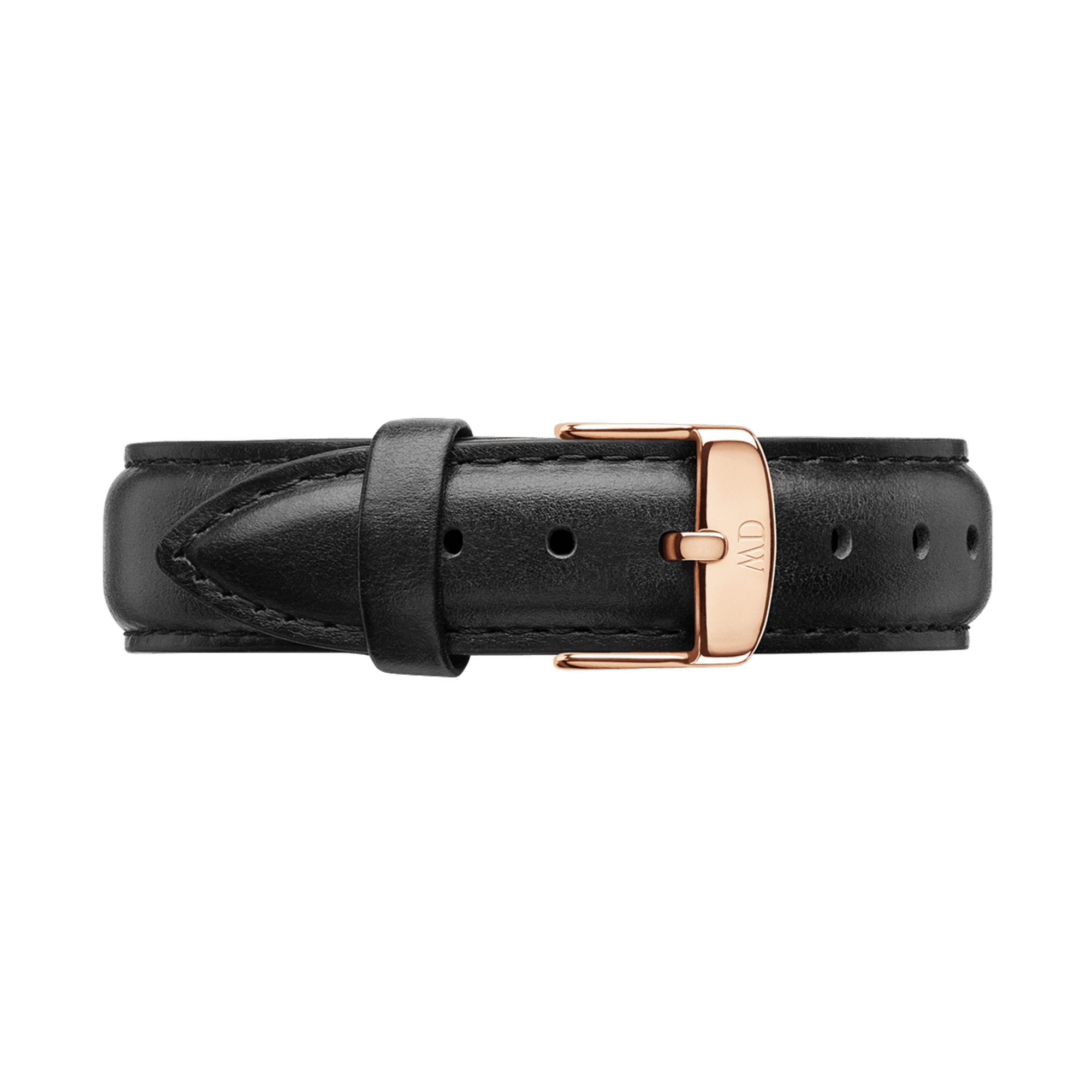 Daniel Wellington Classic 20 Sheffield Rose Gold Watch Band Watches Band Daniel Wellington 