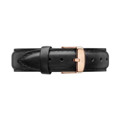Daniel Wellington Classic 20 Sheffield Rose Gold Watch Band Watches Band Daniel Wellington 
