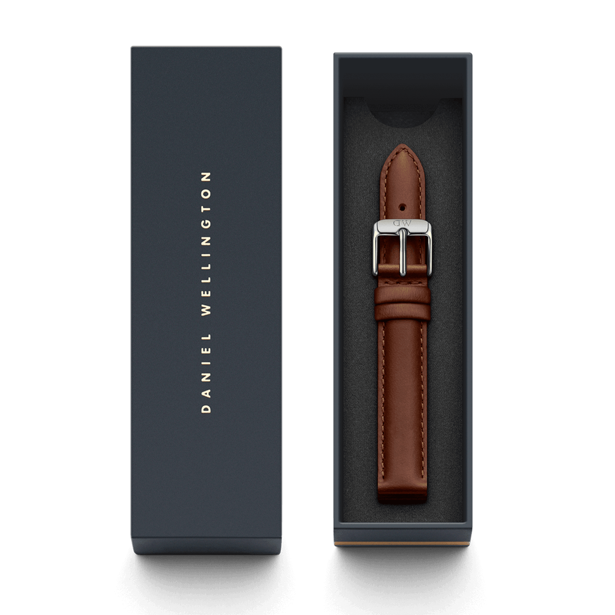 Daniel Wellington Petite 14 St Mawes Silver Watch Band Watches Band Daniel Wellington 