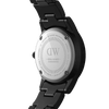 Daniel Wellington Iconic Link Ceramic 32 Black Watch Watches Daniel Wellington 