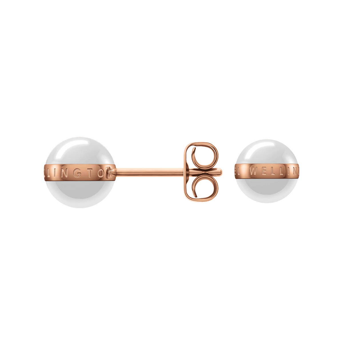 Daniel Wellington Aspiration Earrings Earrings Daniel Wellington 