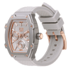 ICE boliday Grey shades Watches Ice 