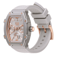 ICE boliday Grey shades Watches Ice 