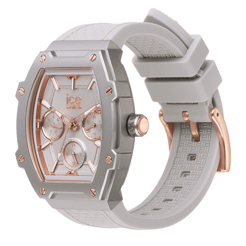 ICE boliday Grey shades Watches Ice 