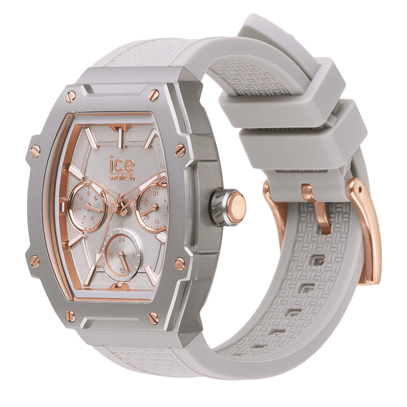 ICE boliday Grey shades Watches Ice 