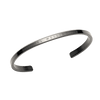 Daniel Wellington Classic Bracelet Graphite Bracelets Daniel Wellington 