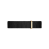 Daniel Wellington Petite 16 Cornwall Gold Watch Band Watches Band Daniel Wellington 