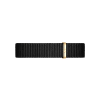 Daniel Wellington Petite 16 Cornwall Gold Watch Band Watches Band Daniel Wellington 