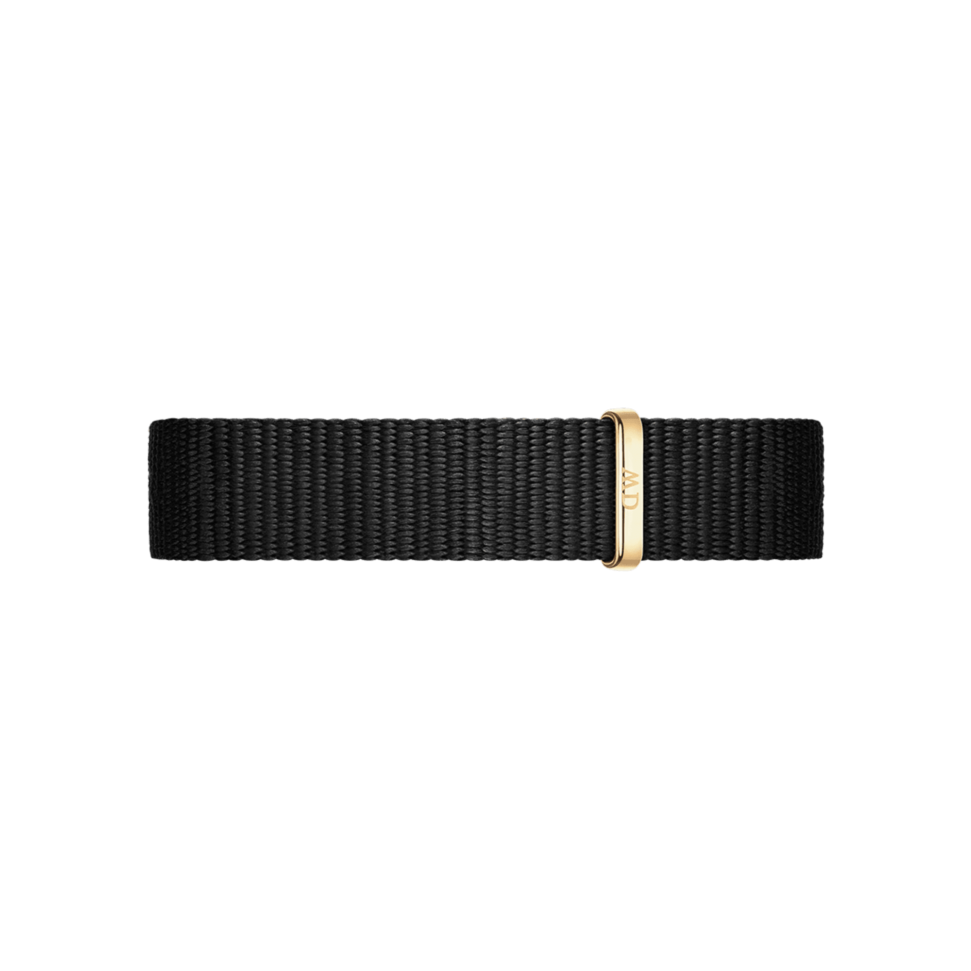 Daniel Wellington Petite 16 Cornwall Gold Watch Band Watches Band Daniel Wellington 