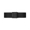 Daniel Wellington Petite 32 Ashfield Silver & Black Watch Watches Daniel Wellington 