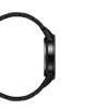 Daniel Wellington Iconic Link Ceramic 32 Black Watch Watches Daniel Wellington 