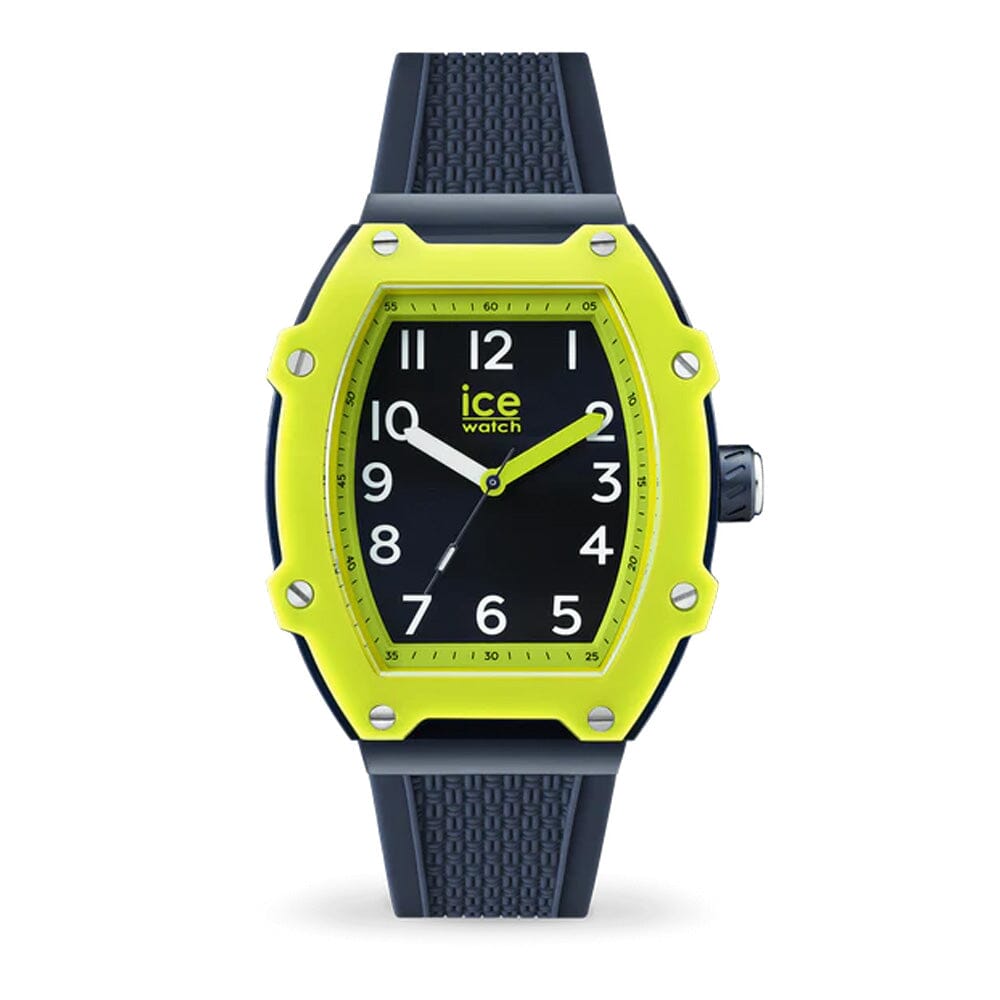 Ice Boliday Kids Spaceship Small Watches Ice 