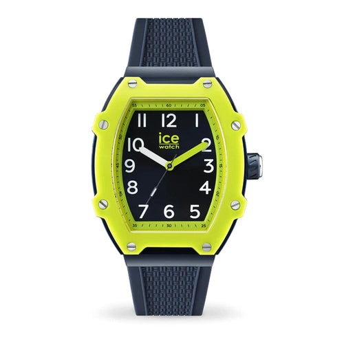 Ice Boliday Kids Spaceship Small Watches Ice 