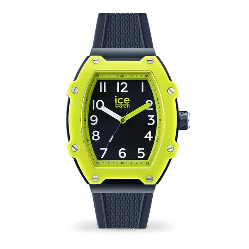 Ice Boliday Kids Spaceship Small Watches Ice 