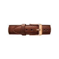 Daniel Wellington Petite 32 St Mawes Rose Gold & White Watch Watches Daniel Wellington 