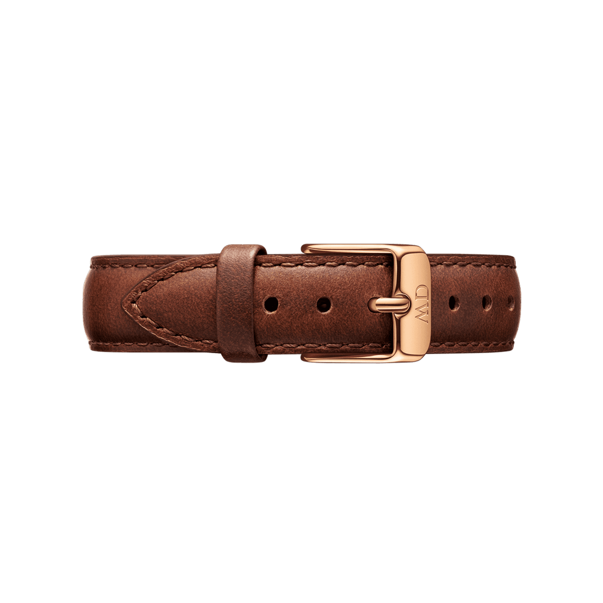 Daniel Wellington Petite 32 St Mawes Rose Gold & White Watch Watches Daniel Wellington 