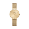 Daniel Wellington Petite Unitone 28 Gold Watch Watches Daniel Wellington 