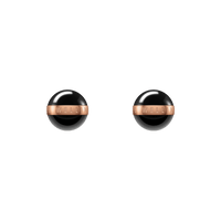 Daniel Wellington Aspiration Earrings Earrings Daniel Wellington 