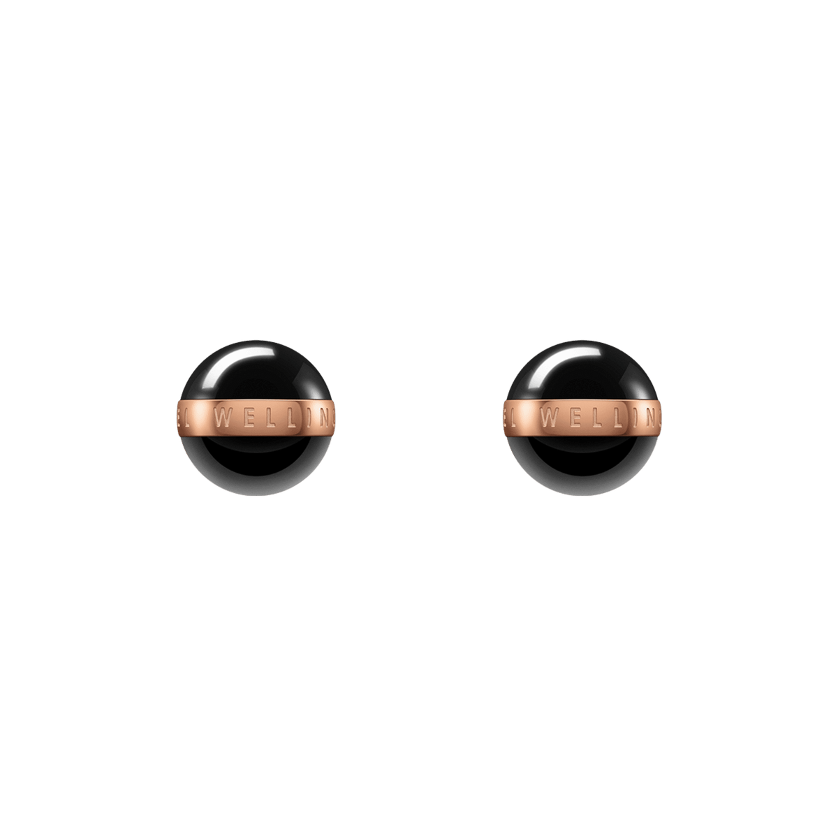 Daniel Wellington Aspiration Earrings Earrings Daniel Wellington 