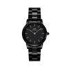 Daniel Wellington Iconic Link Ceramic 32 Black Watch Watches Daniel Wellington 