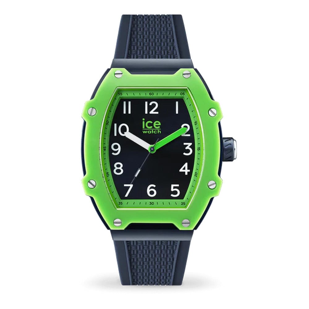 Ice Boliday Kids Dino Small Watches Ice 