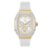 ICE boliday White gold Watches Ice 
