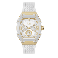 ICE boliday White gold Watches Ice 