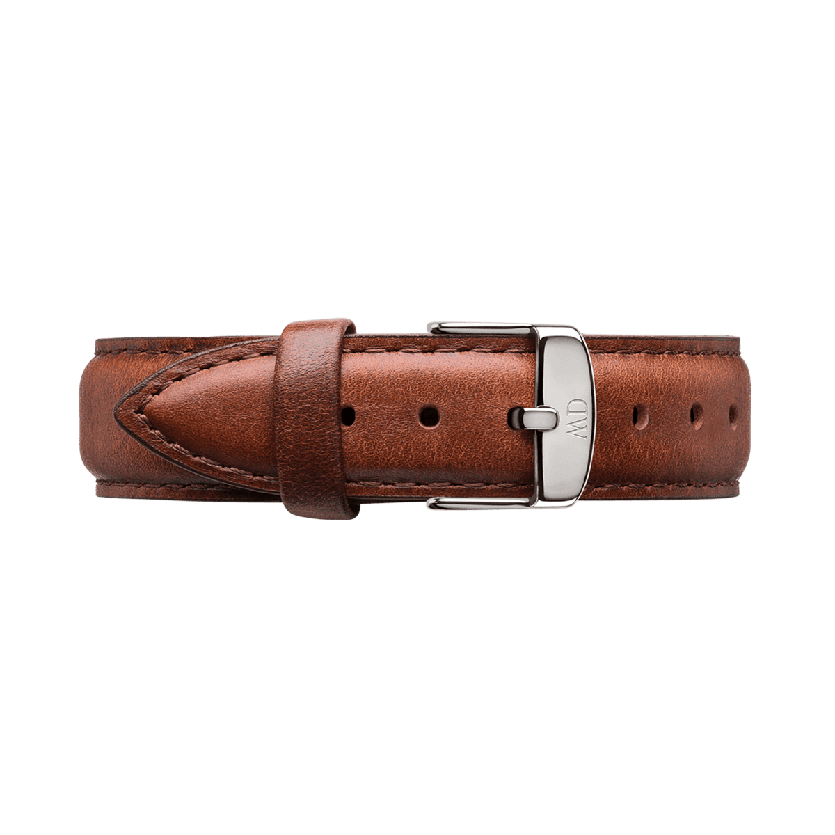 Daniel Wellington Classic 20 St Mawes Silver Watch Band Watches Band Daniel Wellington 