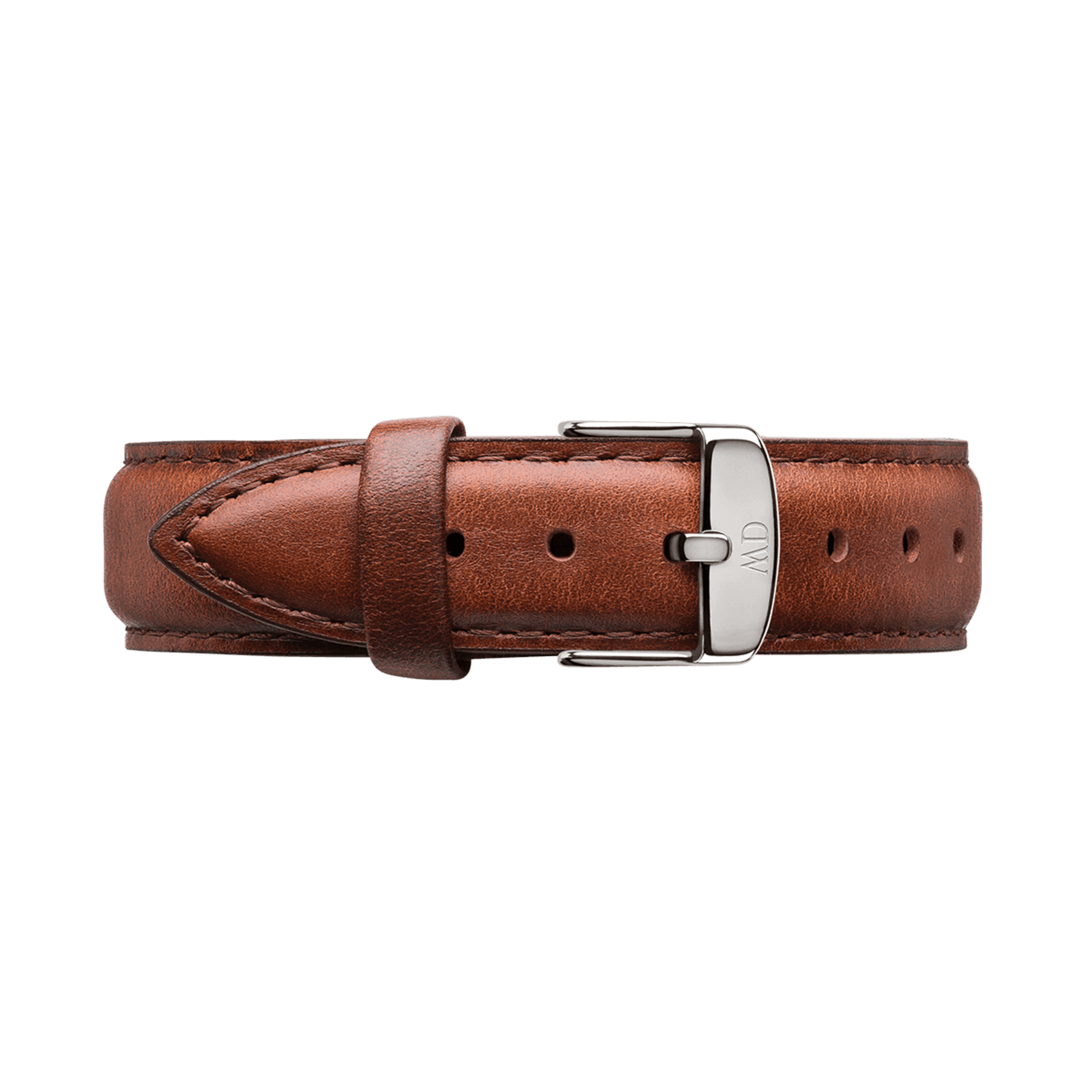 Daniel Wellington Classic 20 St Mawes Silver Watch Band Watches Band Daniel Wellington 