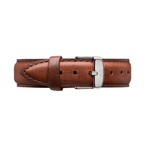 Daniel Wellington Classic 20 St Mawes Silver Watch Band Watches Band Daniel Wellington 