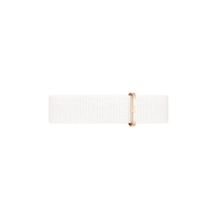 Daniel Wellington Petite 14 Dover Rose Gold Watch Band Watches Band Daniel Wellington 