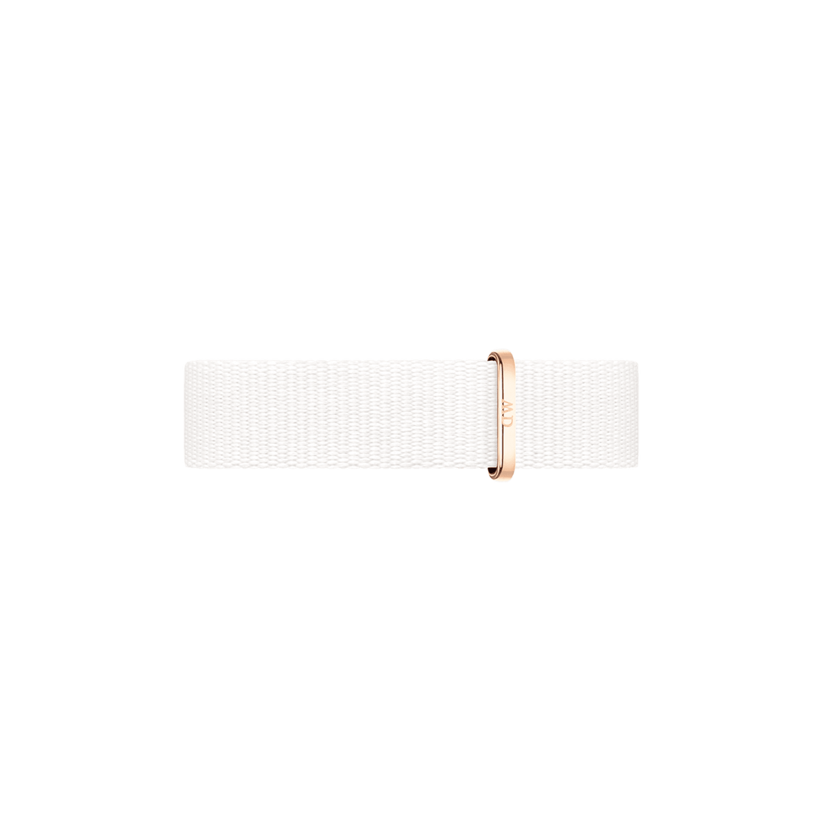 Daniel Wellington Petite 14 Dover Rose Gold Watch Band Watches Band Daniel Wellington 