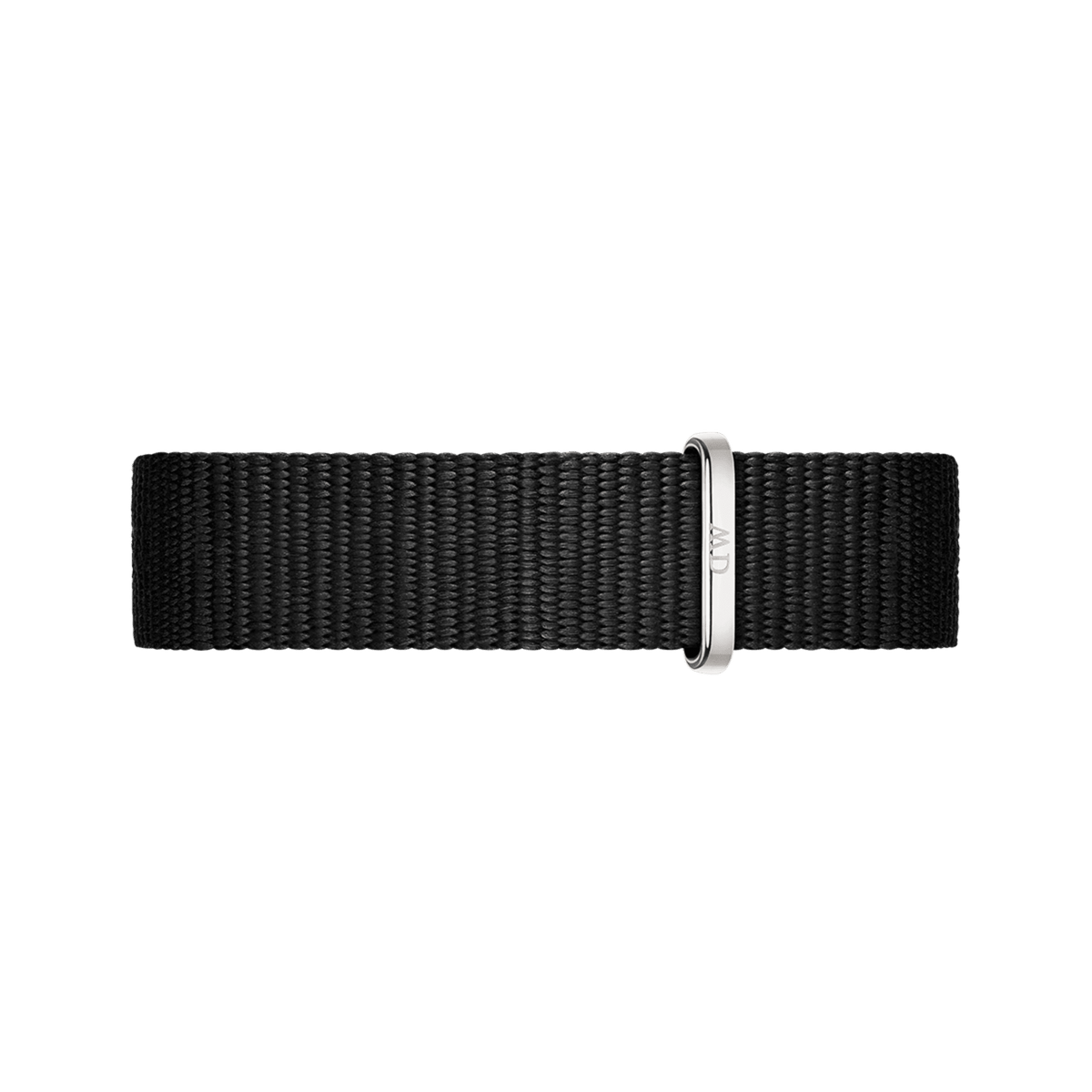 Daniel Wellington Petite 14 Cornwall Silver Watch Band Watches Band Daniel Wellington 