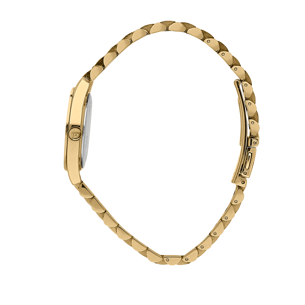 Chiara Ferragni Everyday Diamond Dust 28mm Watch Chiara Ferragni 