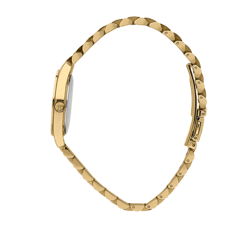 Chiara Ferragni Everyday Diamond Dust 28mm Watch Chiara Ferragni 