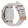 ICE boliday Grey shades Watches Ice 